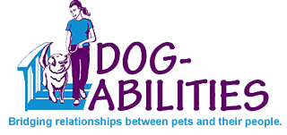 Dog-Abilities